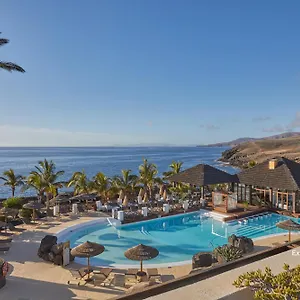 Hesperia Lanzarote Puerto Calero
